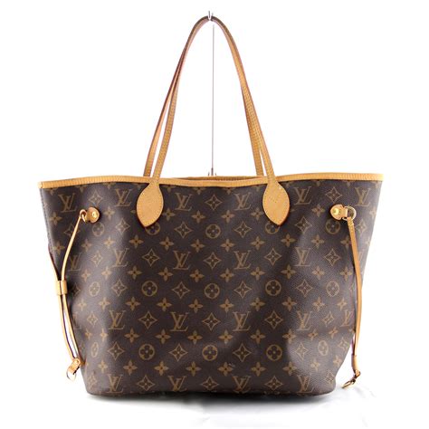 where can i sell my lv bag|selling used louis vuitton bags.